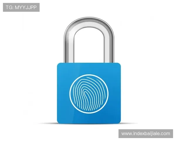 云顶国际平台首页安全保障措施详解,保障玩家资金与信息安全的最佳方案 云顶国际平台首页安全保障措施详解,保障玩家资金与信息安全的最佳方案