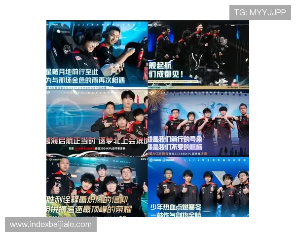 AG超会玩官网最新版本上线,全面介绍游戏特色与最新活动内容 AG超会玩官网最新版本上线,全面介绍游戏特色与最新活动内容