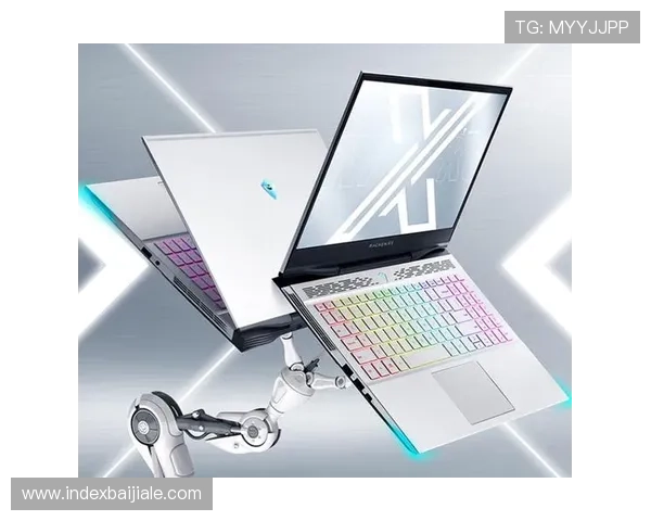 K8真人娱乐平台安全保障措施详解,保障玩家资金与个人信息安全 K8真人娱乐平台安全保障措施详解,保障玩家资金与个人信息安全