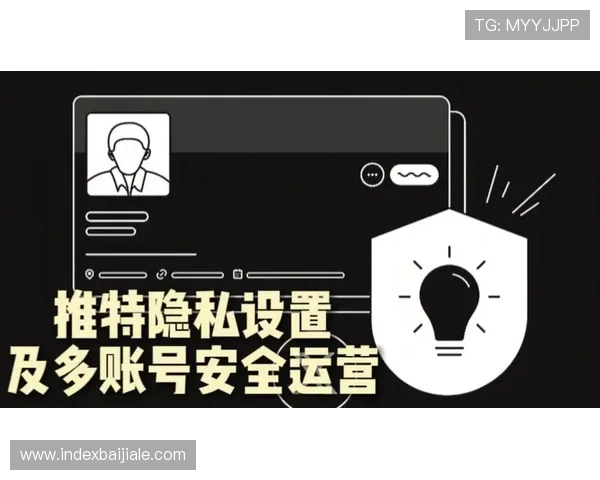 K8视讯主页安全登录攻略，确保您的账号信息安全与隐私保护