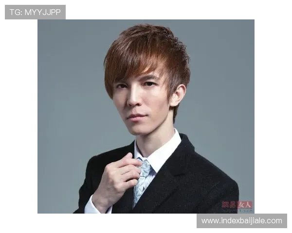 OB真人真人娱乐的特色亮点及玩家真实评价分析 OB真人真人娱乐的特色亮点及玩家真实评价分析