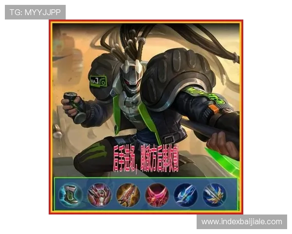 K8讯视真人在线直播全攻略,教你如何快速提升游戏胜率与娱乐体验 K8讯视真人在线直播全攻略,教你如何快速提升游戏胜率与娱乐体验