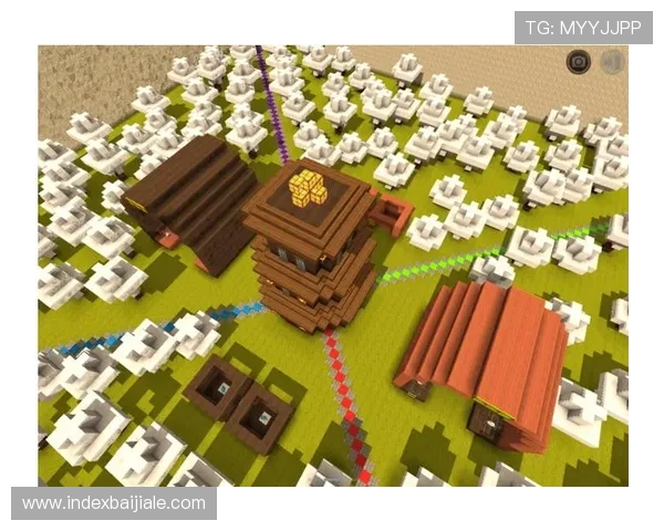 云顶赌场地址在哪里,提供详细地图和交通指南帮助玩家轻松到达 云顶赌场地址在哪里,提供详细地图和交通指南帮助玩家轻松到达