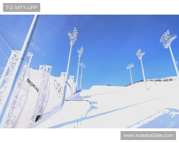 云顶滑雪场官网全面介绍滑雪项目与设施服务