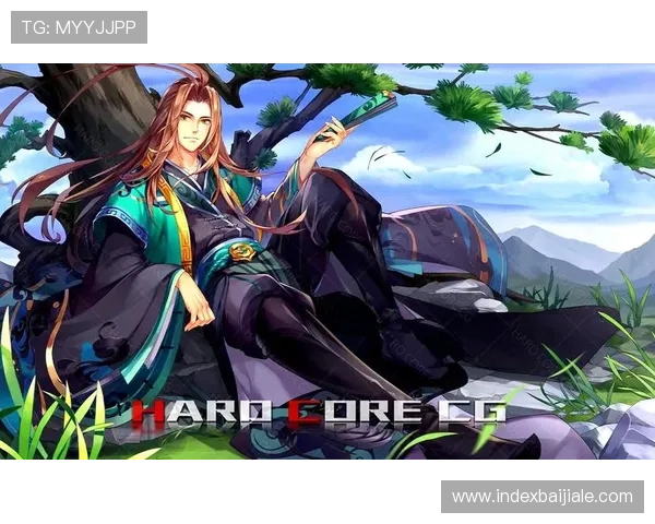 九游会J9九游会真人游戏第一品牌赢得玩家信赖的核心竞争力分析 九游会J9九游会真人游戏第一品牌赢得玩家信赖的核心竞争力分析