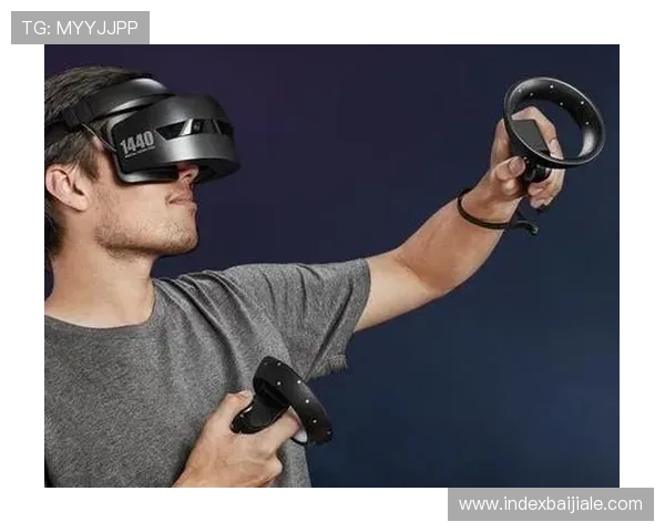 bg真人官方平台安全可靠,提供多样化真人娱乐体验,保障玩家资金与信息安全 bg真人官方平台安全可靠,提供多样化真人娱乐体验,保障玩家资金与信息安全