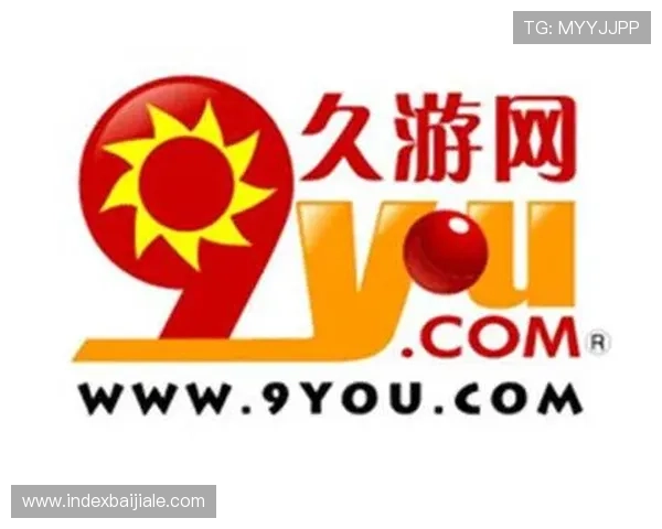 2024年最受欢迎的真人视讯平台排行榜,带你发现最值得信赖的在线娱乐网站 2024年最受欢迎的真人视讯平台排行榜,带你发现最值得信赖的在线娱乐网站