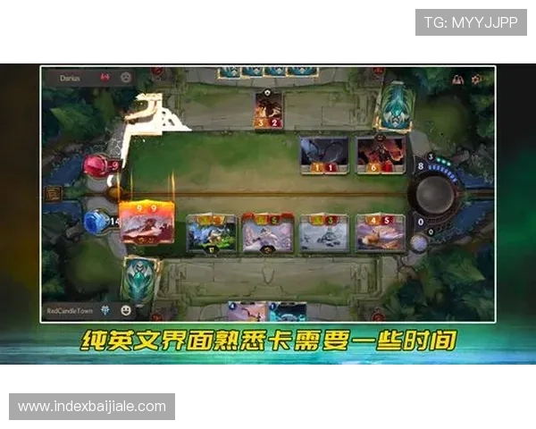 wm真人官方入口多渠道登录方式,方便玩家随时随地轻松进入游戏体验精彩对战 wm真人官方入口多渠道登录方式,方便玩家随时随地轻松进入游戏体验精彩对战