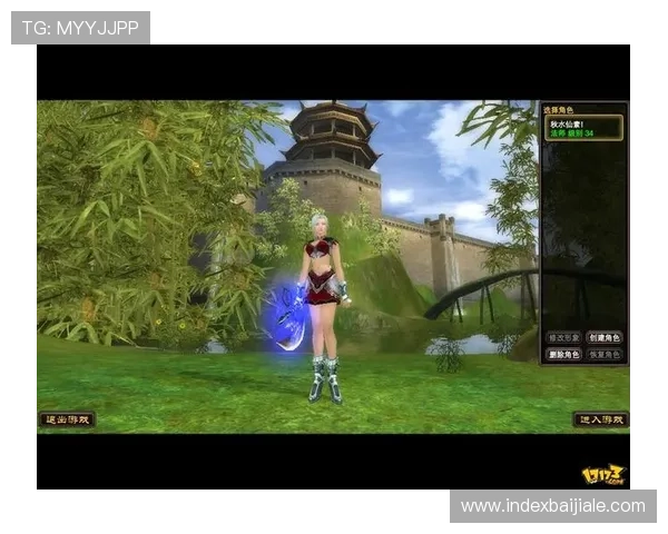 全面解析AG视讯网游平台的游戏特色与优势,帮助玩家选择最适合自己的网络游戏体验 全面解析AG视讯网游平台的游戏特色与优势,帮助玩家选择最适合自己的网络游戏体验