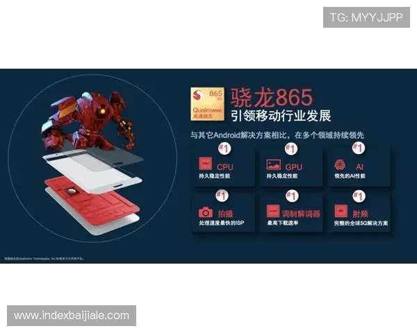 关于ag百家乐论坛的全面攻略与最新玩法介绍，助你轻松赢取游戏胜利