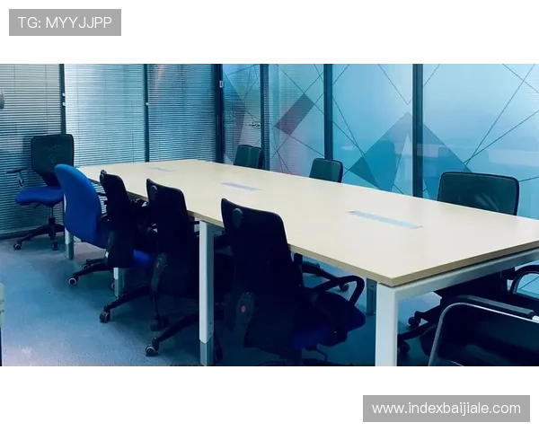 九游会真人国际第一，最新技术应用与创新服务助力行业领跑的关键因素