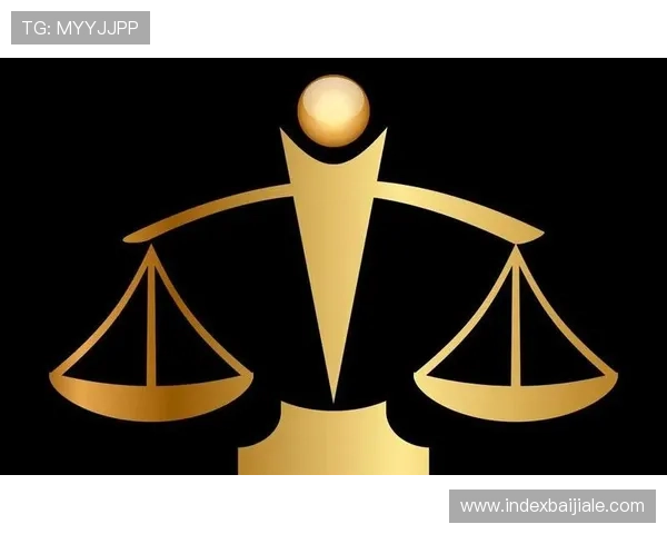 优质真人百家家乐网站推荐，享受高清画质和公平公正的游戏环境