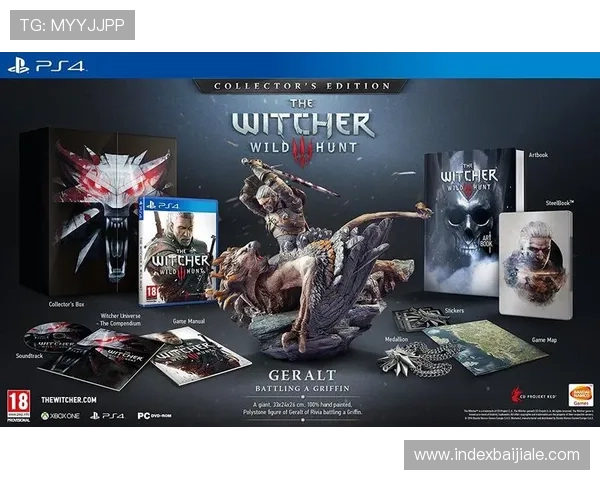 K8真人官方网址最新版本下载与更新指南，帮助玩家顺利体验丰富多彩的真人娱乐游戏