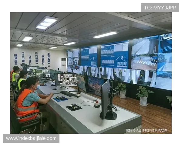 AG视讯厅全站登录遇到问题怎么办？详细故障排查与技术支持解决方案推荐