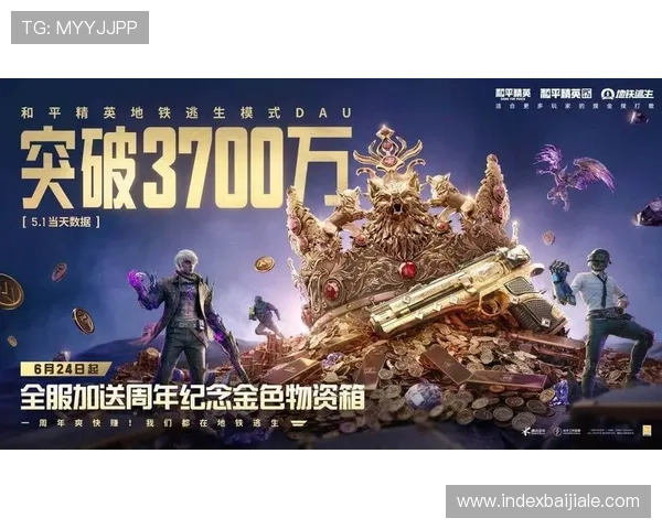 AG恒丰视讯厅热门游戏推荐与玩法分析，满足不同玩家的娱乐和竞技需求