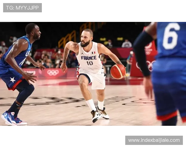 NBA直播百家乐官网为篮球迷和棋牌玩家提供专业的赛事分析和游戏技巧指导