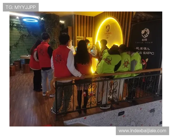 dg真人游戏平台注册流程与新手攻略,快速上手体验真实娱乐乐趣 dg真人游戏平台注册流程与新手攻略,快速上手体验真实娱乐乐趣