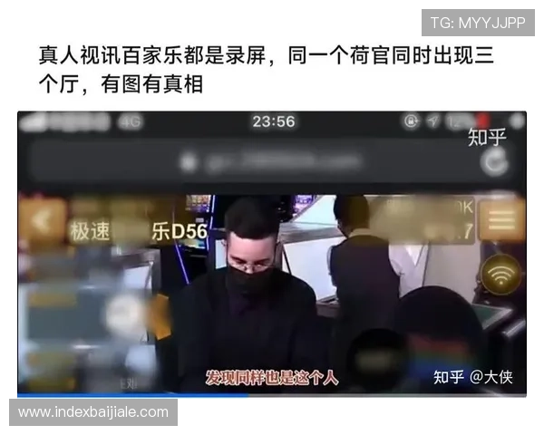 AG真人版会员注册成功后如何领取专属优惠和奖励活动