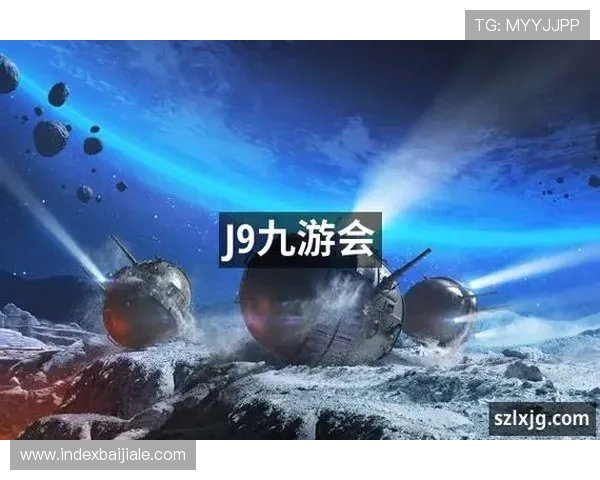 九游会J9九游会真人第一平台的合作伙伴与行业地位分析 九游会J9九游会真人第一平台的合作伙伴与行业地位分析