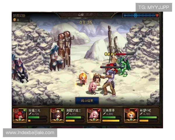 全面解析百家乐网站游戏的玩法规则与最佳投注策略推荐