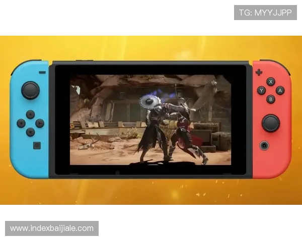 OG真人在线娱乐优势分析，为什么成为众多玩家首选的真人游戏平台