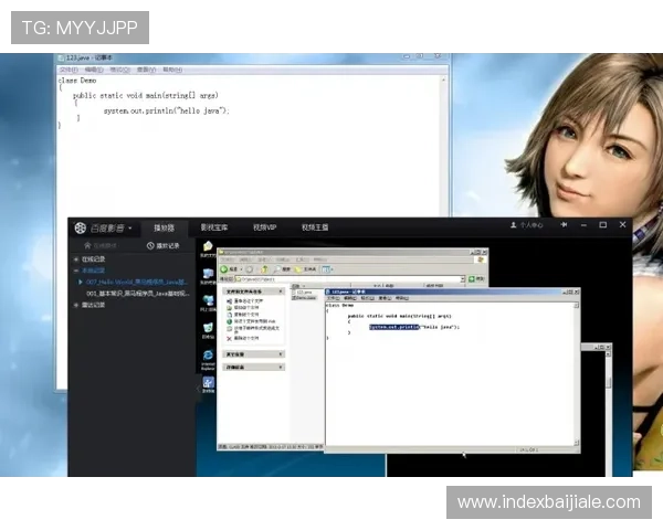 博鱼真人平台登录入口常见问题解答，解决登录过程中遇到的各种技术与账号问题