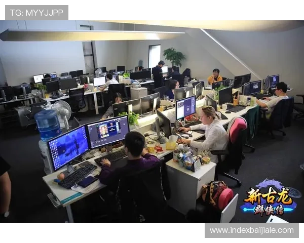 加入365真人游戏，享受专业客服全天候在线支持的贴心服务