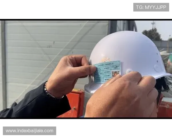 利博真人在线娱乐安全保障措施详解保障玩家资金与信息安全