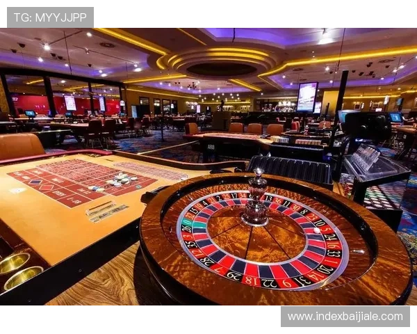 云顶集团的赌场项目都包括哪些,如何为玩家提供丰富的娱乐体验 云顶集团的赌场项目都包括哪些,如何为玩家提供丰富的娱乐体验