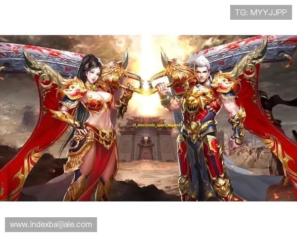 多宝真人百乐家：丰富的游戏类型与多样化的娱乐体验介绍