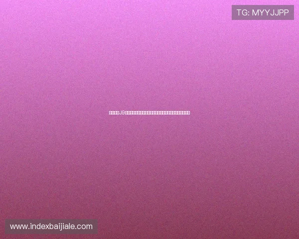 全面解析J9真人游戏的特色优势，打造最安全可靠的线上真人娱乐体验