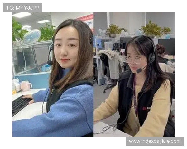 凯发真人线上为玩家提供专业的客服服务,解决游戏中遇到的各种问题 凯发真人线上为玩家提供专业的客服服务,解决游戏中遇到的各种问题