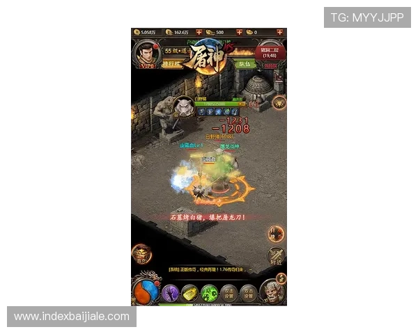 在AG亚官游下载官网轻松下载安装包,享受流畅稳定的游戏体验 在AG亚官游下载官网轻松下载安装包,享受流畅稳定的游戏体验