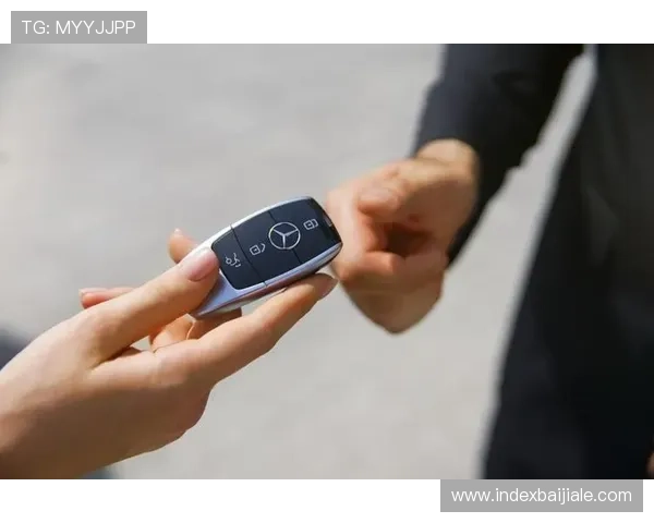 在AG真人国际厅网站上如何快速注册账号与享受优质客户服务体验