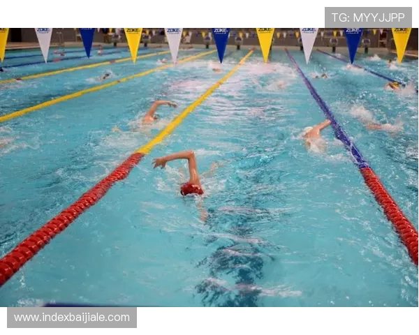 头头体育真人欢迎你，感受专业体育直播平台带来的极致娱乐体验