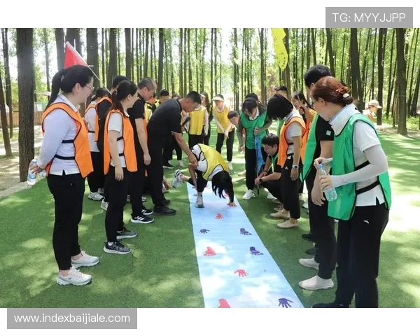 天博真人平台的技术保障与安全措施详解确保游戏公平公正