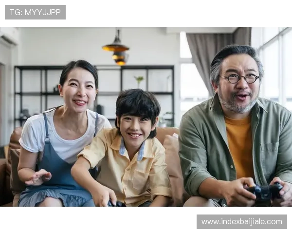 多赢真人平台的用户评价与成功案例，展示其在真人娱乐行业中的领先地位