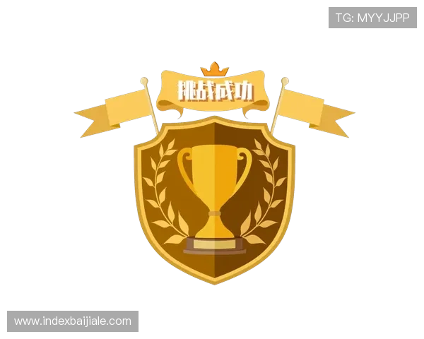 天博真人ag平台优惠活动详细介绍助你轻松赢取丰厚奖励