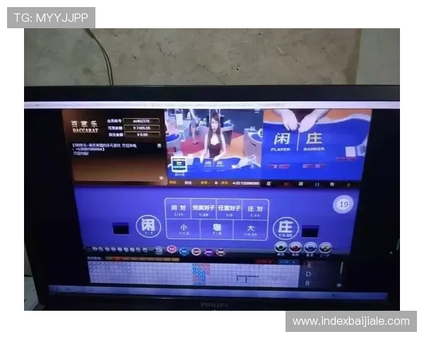 如何选择安全可靠的亚星百家乐线上平台保障你的资金安全