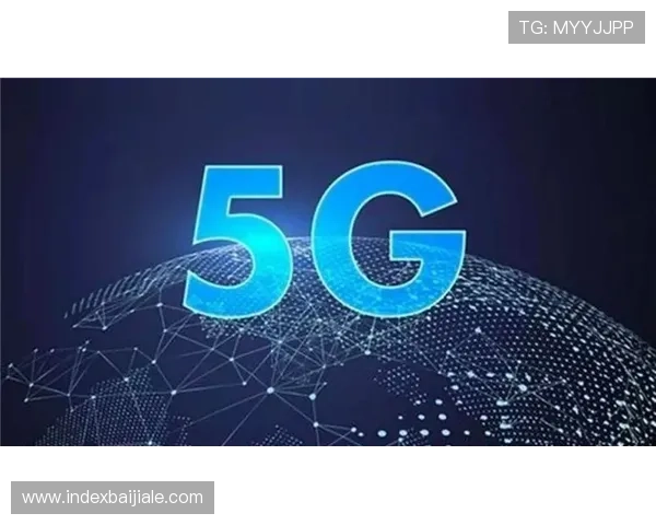 如何通过AG视讯安全中心官网确保游戏环境的公平与安全性提升 如何通过AG视讯安全中心官网确保游戏环境的公平与安全性提升