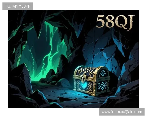 如何利用凯发5G电子游戏提升玩家互动体验，增强游戏的趣味性与粘性