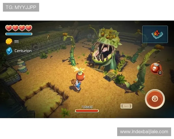 如何通过爱游戏(AIYOUXI)国际官网入口安全登录,解决常见登录问题,畅玩全球热门游戏 如何通过爱游戏(AIYOUXI)国际官网入口安全登录,解决常见登录问题,畅玩全球热门游戏