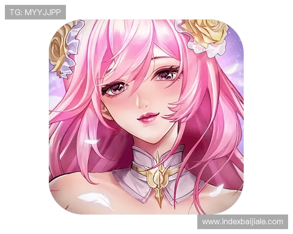 凯发集团登陆苹果版最新版本下载，优化游戏体验提升用户满意度