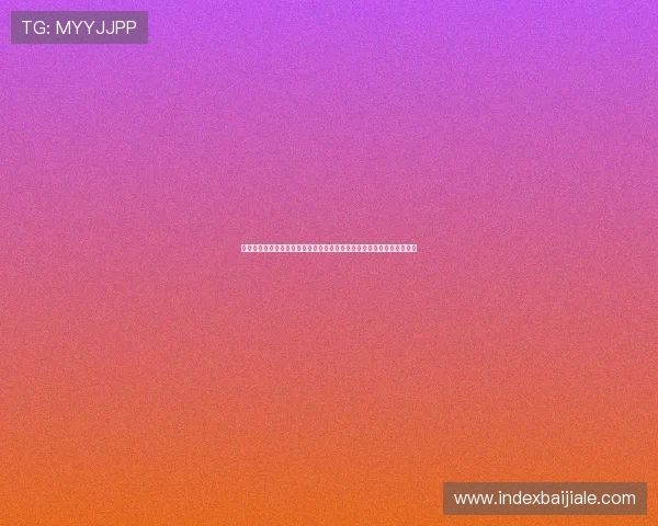 掌握凯发体育开户注册地址的详细步骤，轻松开启您的体育博彩娱乐之旅