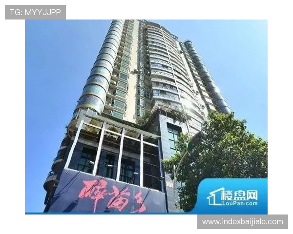 快速查找凯发大厦地址的方法及实用导航技巧分享