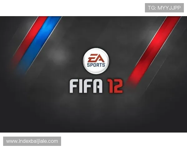 爱游戏体育app下载官网详细介绍与使用指南，帮助新手快速上手体育娱乐应用