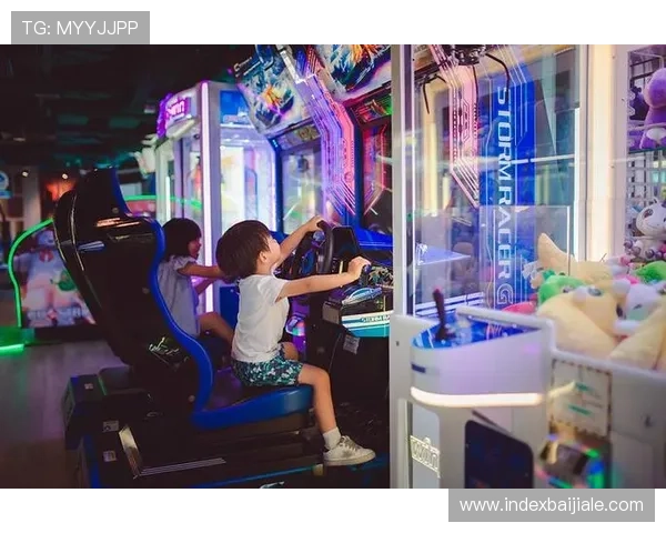 真人电子网址推荐，安全可靠的线上真人娱乐平台全攻略