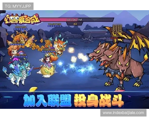 爱游戏网页版登录注册遇到问题怎么办全面解决常见登录难题