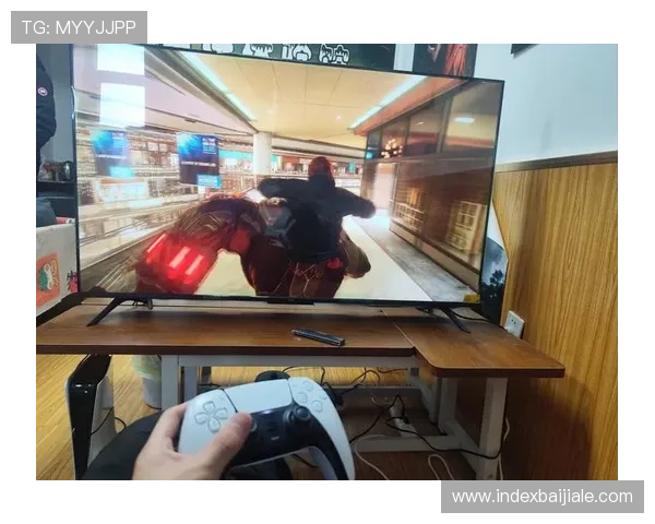 爱游戏开放平台首页提供专业的游戏社区交流空间，结识更多游戏好友