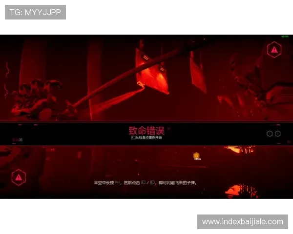 尊龙凯时百家乐历史发展与未来趋势分析助力玩家把握行业动态